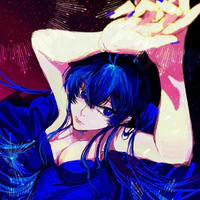 T/g Rika Shoko