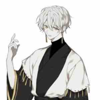 Yamamoto Ren