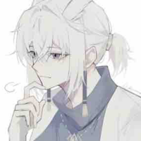 Saitou Kaito