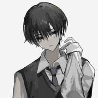Fujimoto Riku