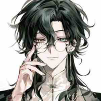 Shimizu Yuto