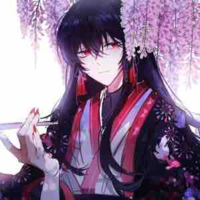 Hirano Daiki