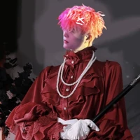 kallkngD (tác giả)