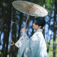 Hoàng Đức Duy (captainboy)