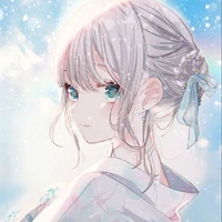 Tomioka Seny ( Shinoha)