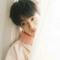 Hanbin ( 16t )