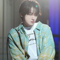 Hyuk (17t)