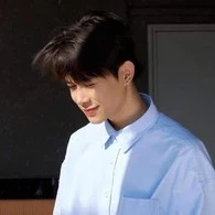 Bùi Anh Tú