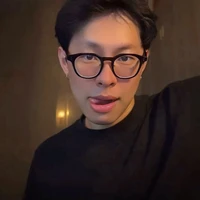 Phạm Bảo Khang
