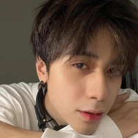 Lê Quang Hùng