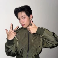 Thanh Pháp