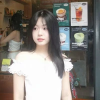 Ngô Nhã Kì