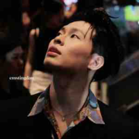 Phạm Bảo Khang