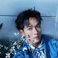 Nguyễn Trường Sinh