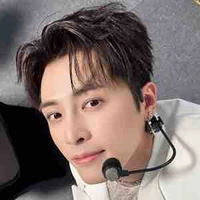 Nguyễn Tuấn Kiệt 