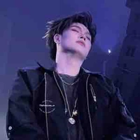 Trần Đăng Dương