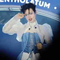 Nguyễn Thanh Pháp