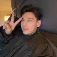 Phạm Lưu Tuấn Tài