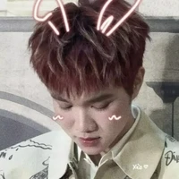 Đức Duy