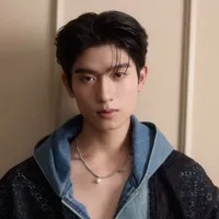 Thomas