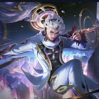Nakroth