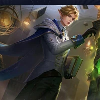 elean