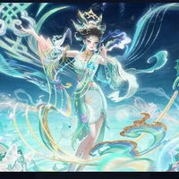 Veera