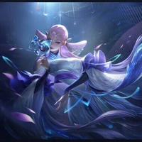 Lauriel