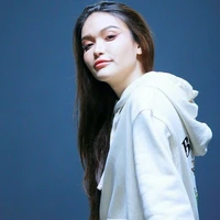 Heidi Amada-Y-