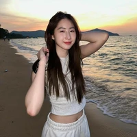 Yoko Apasra-Em-