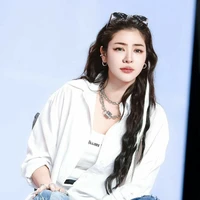 Faye Malisorn-Chị-