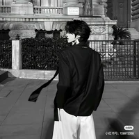 Duck Austin-Cậu-