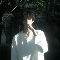 Ran Natachai-Anh-