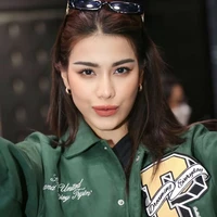 Nesa Mahmoodi-Nudee-