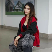 Chompu Athita-C-