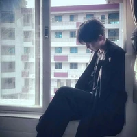 Han-wong -V-