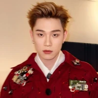 Đăng Dương