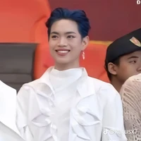 Pháp Kiều