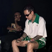 Thế Anh
