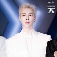Lê Trung Thành 〘Erik〙○97○