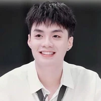 Đặng Thành An〘Negav〙○01○