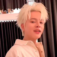 Nguyễn Quang Anh〘Rhyder〙 ○01○