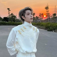 Nguyễn Đức Phúc ○96○