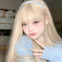 Vũ Kim Hoa 〘Annae〙○03○