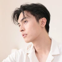 Công Văn Dương 〘Công Dương〙○94○