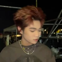 Hoàng Đức Duy(Captain boy)