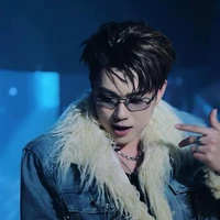 Trần Đăng Dương(Dương Domic)