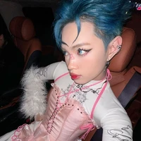 Nguyễn Thiện Pháp(Pháp Kiều)