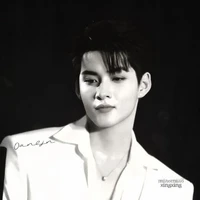 Huỳnh Hoàng Hùng(Gemini)