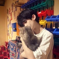 Nhật Minh